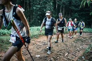 BIB: 
                            <button type="button" onclick="openModal(25941850)" class="btn btn-primary btn-sm float-right btn-popup" data-toggle="modal" data-target=".modal-high-quality">
                        <i class="fas fa-shopping-cart"></i> Add to Cart
                    </button>
                                            <button type="button" onclick="isThisMe(25941850, true)" class="btn btn-success btn-sm float-right btn-popup btn-isme hidden" data-toggle="tooltip" data-placement="bottom" title="นี่คือรูปของคุณใช่ไหม คลิกที่นี่เพื่อเอาเข้าอัลบั้ม">
                        <i class="fas fa-plus"></i> Add to album
                    </button>
                    <button type="button" onclick="isThisMe(25941850, false)" class="btn btn-warning btn-sm float-right btn-popup btn-isnotme hidden">
                        <i class="fas fa-ban"></i> Remove from album
                    </button>